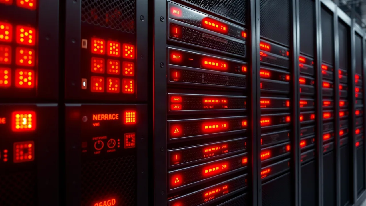 PHP RCE Vulnerabilities: Critical Flaws Demand Emergency Patches