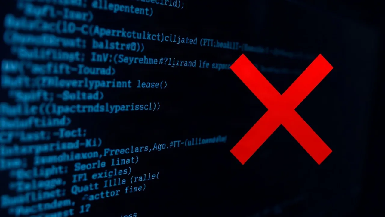 PHP Addresses Critical Brotli Vulnerability with Urgent Windows Security Patch