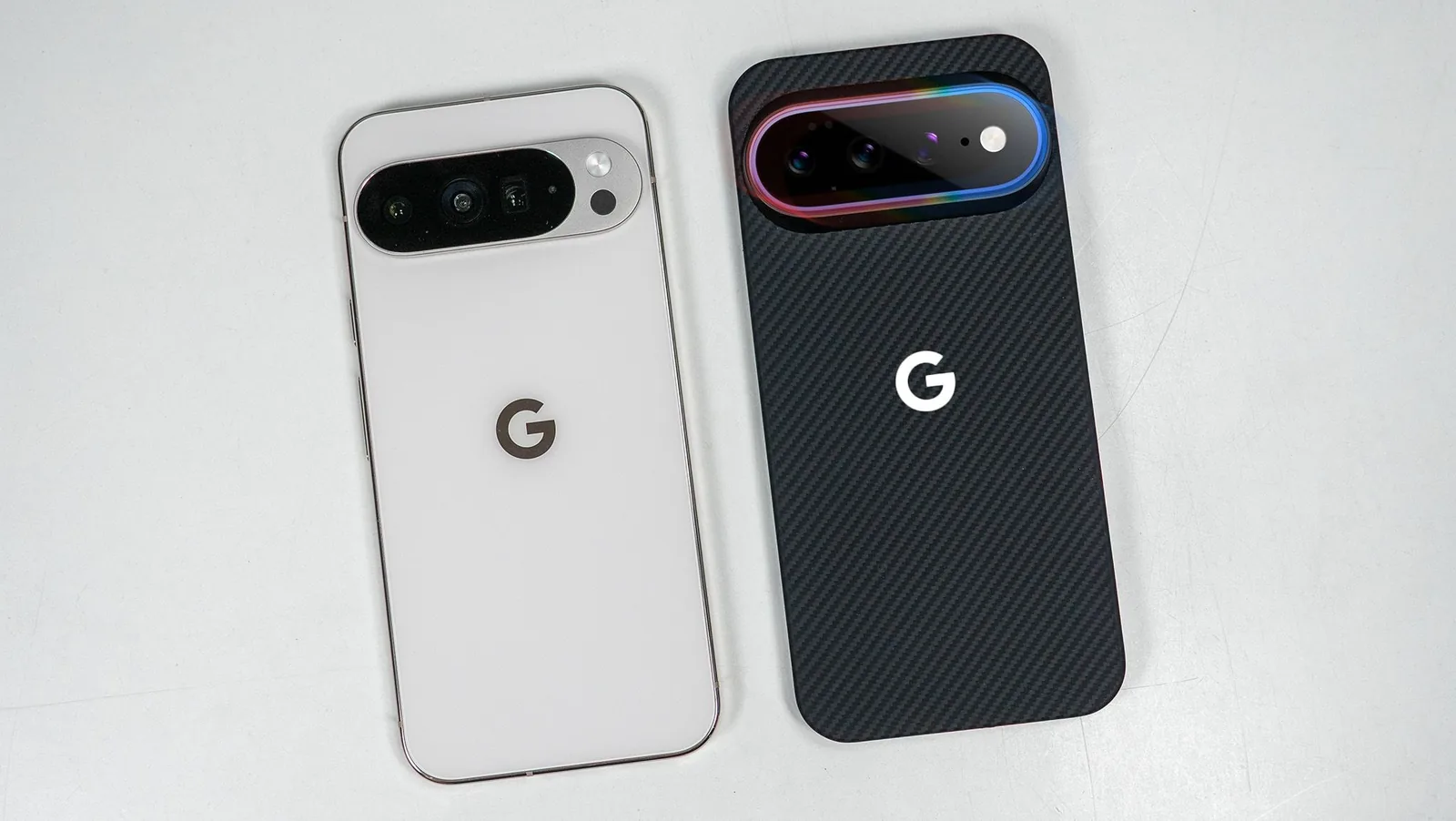 Pixel 11 Pro XL vs. Pixel 10 Pro XL: Key Upgrades to Expect