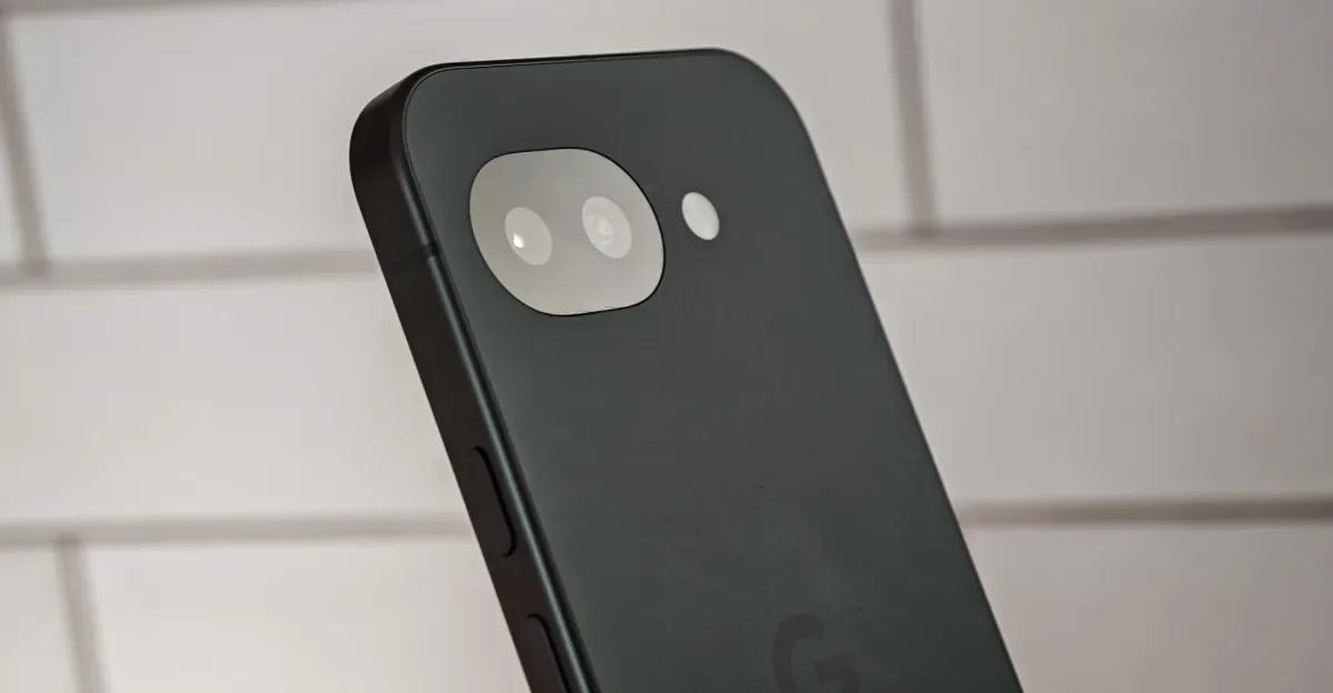 Pixel 11a Leaks: Flagship Tensor G6 Chip and Improved Modems Expected