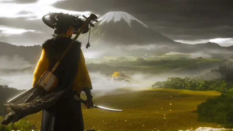 PlayStation Shifts to Console Exclusivity for Single-Player Games