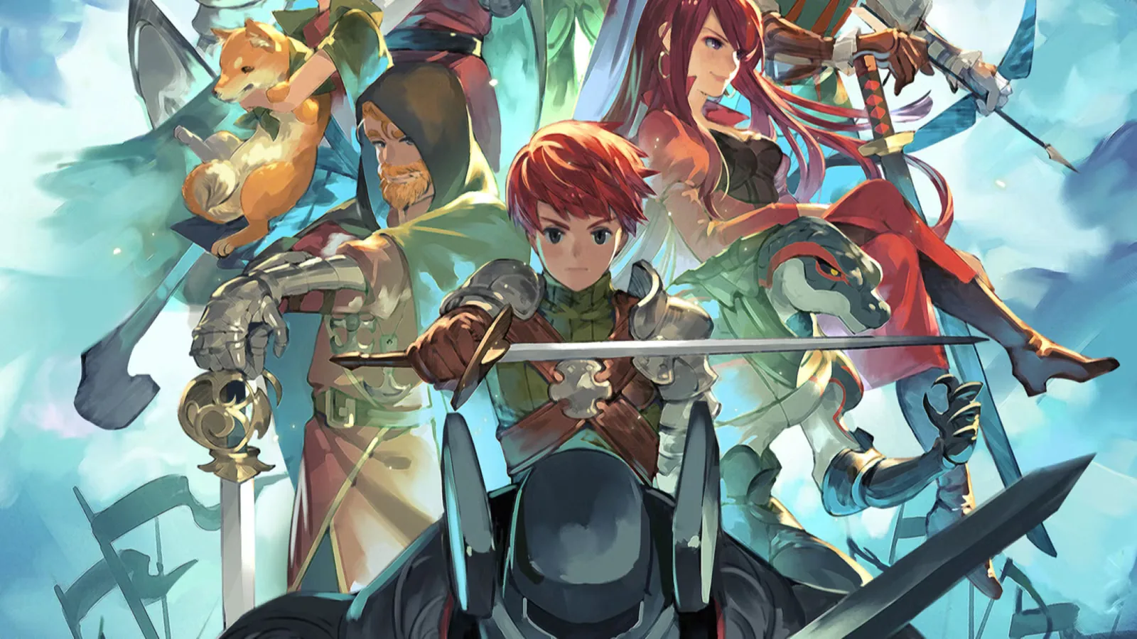 PlayStation Plus September 2026: RPG, Shooter, and Sports Games Free
