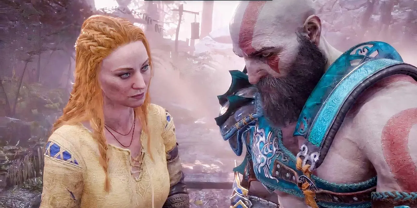 PlayStation State of Play: Marvel's Wolverine, God of War Spinoff Expected