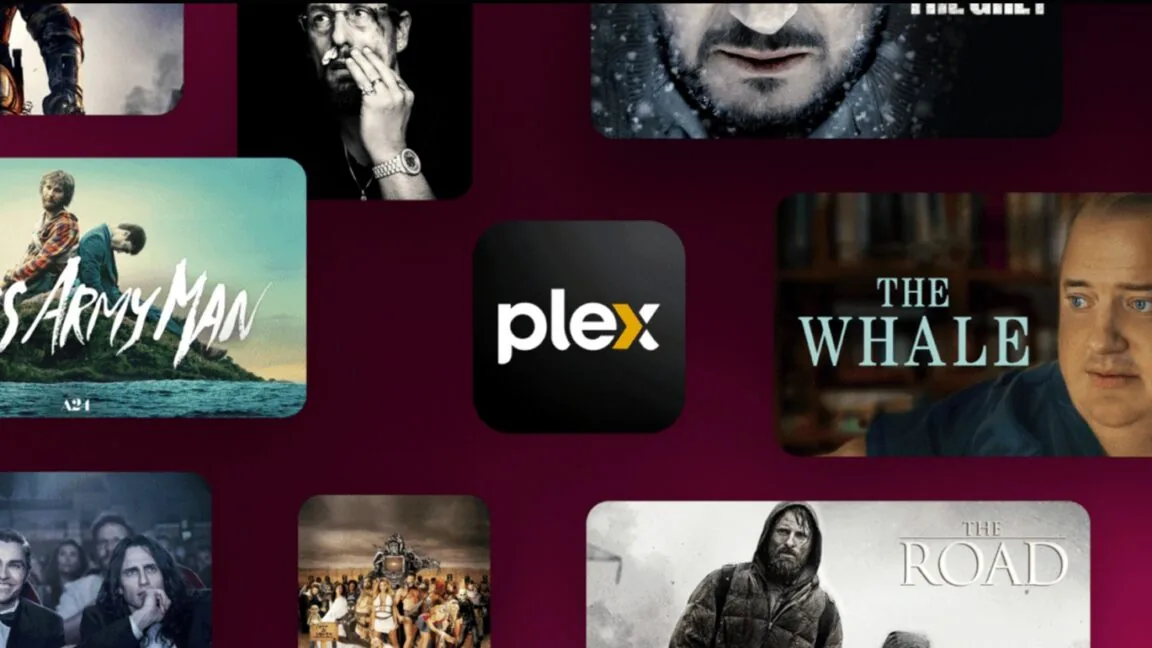 Plex Lifetime Pass Jumps 200% to $750, Pushing Subscription Model