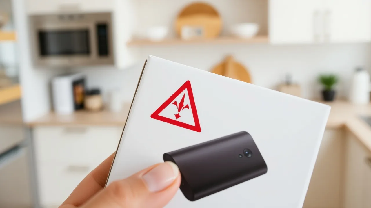 Product Recall Trends and Consumer Safety Steps for 2026