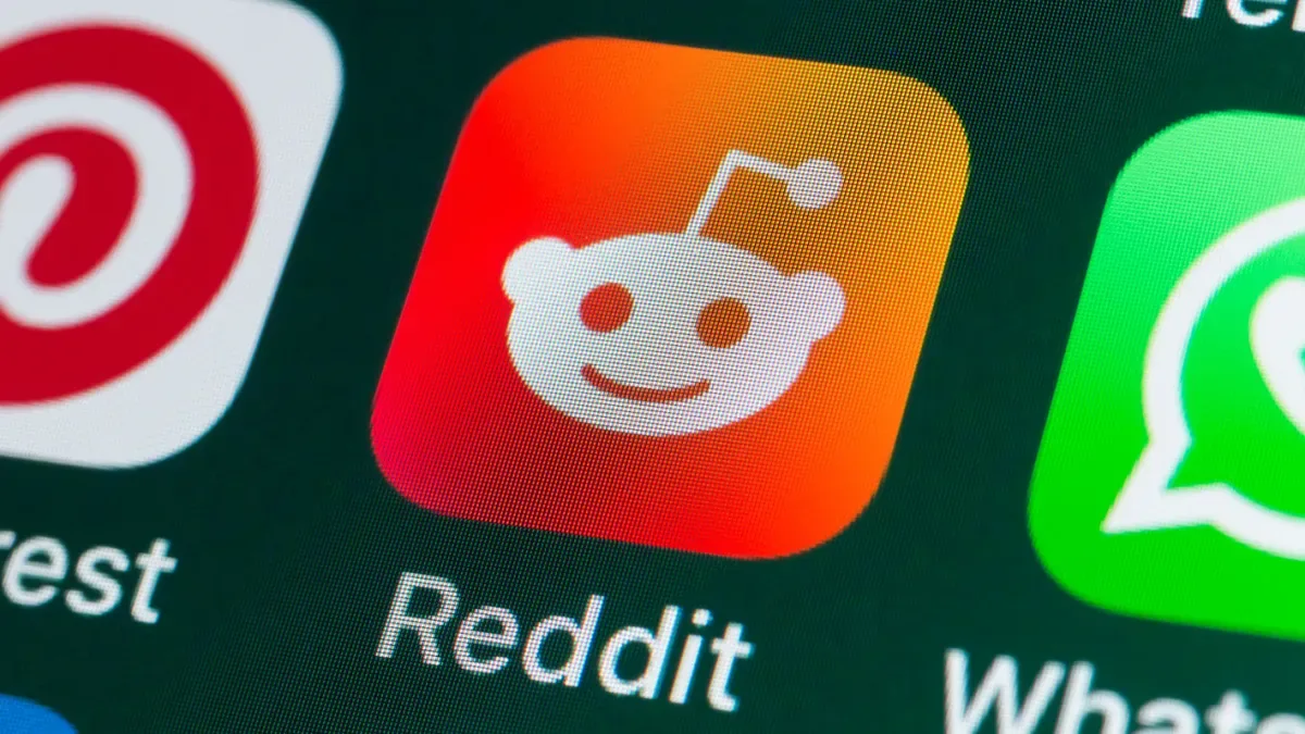 Reddit Tests TikTok-Style Video and Audio for Posts