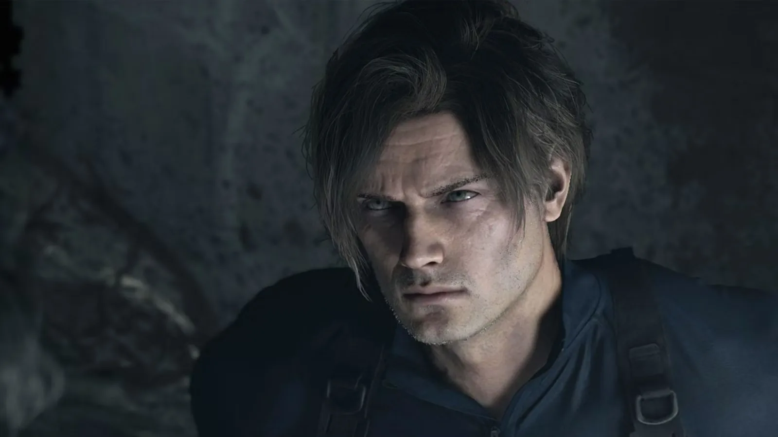 Resident Evil Survival Unit Adds Monster Hunter Characters in New Free DLC