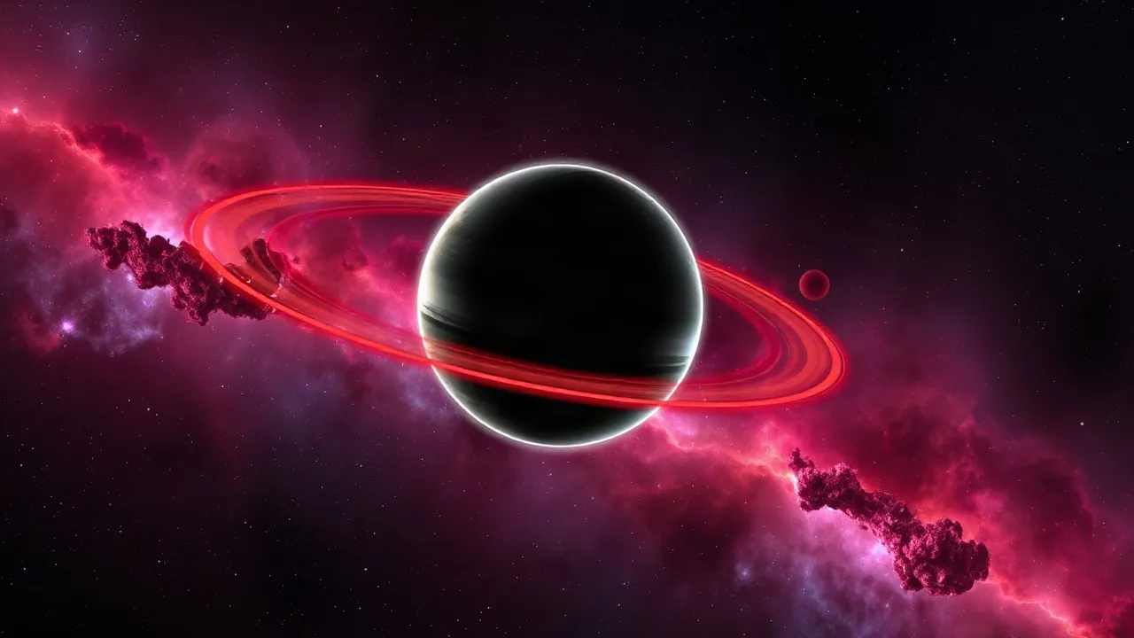 Retrograde Exoplanet Discovery Challenges Planetary Formation Theories