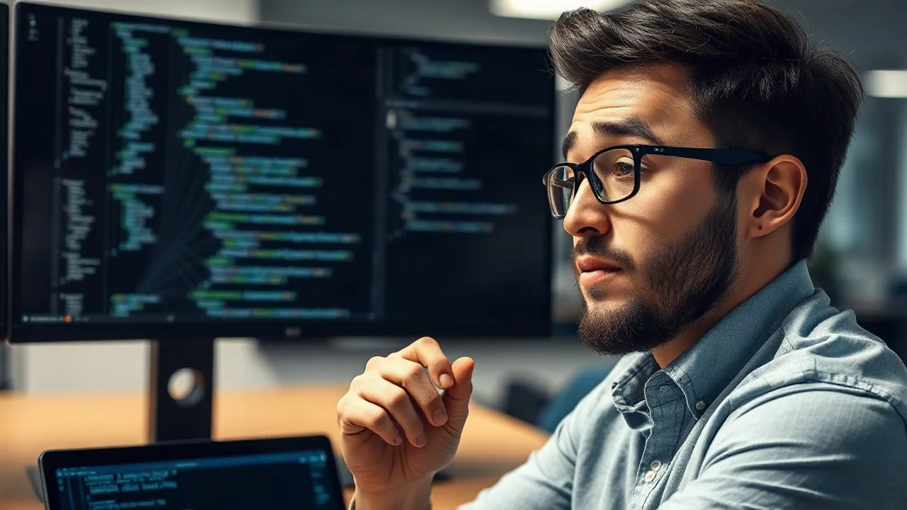 Ruby on Rails Creator David Heinemeier Hansson Calls for End to Manual Code Writing