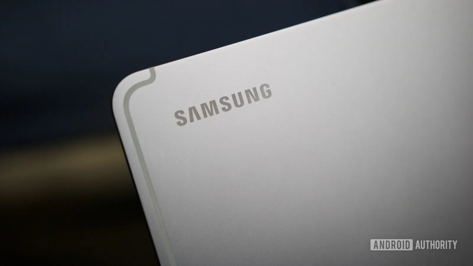 Samsung Confirms Galaxy Tab S12 Series Launch for Second Half of 2026