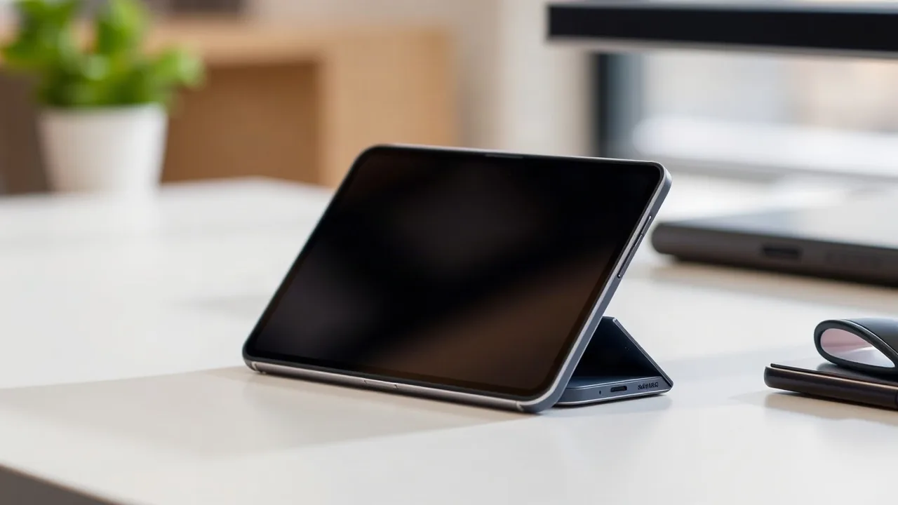 Samsung Galaxy Z Flip 8: Incremental Updates Mar Foldable Phone Innovation