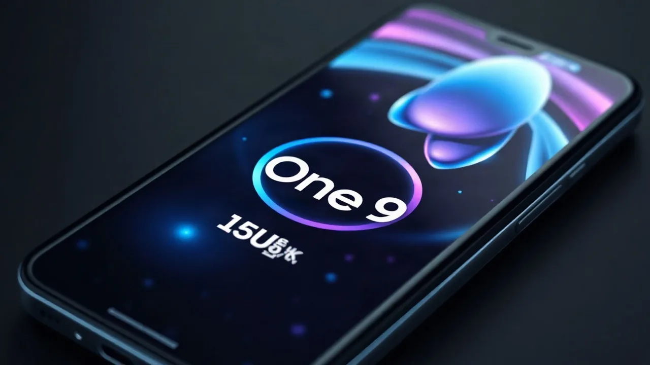 Samsung One UI 9.5 Mentioned: What Galaxy Users Can Expect