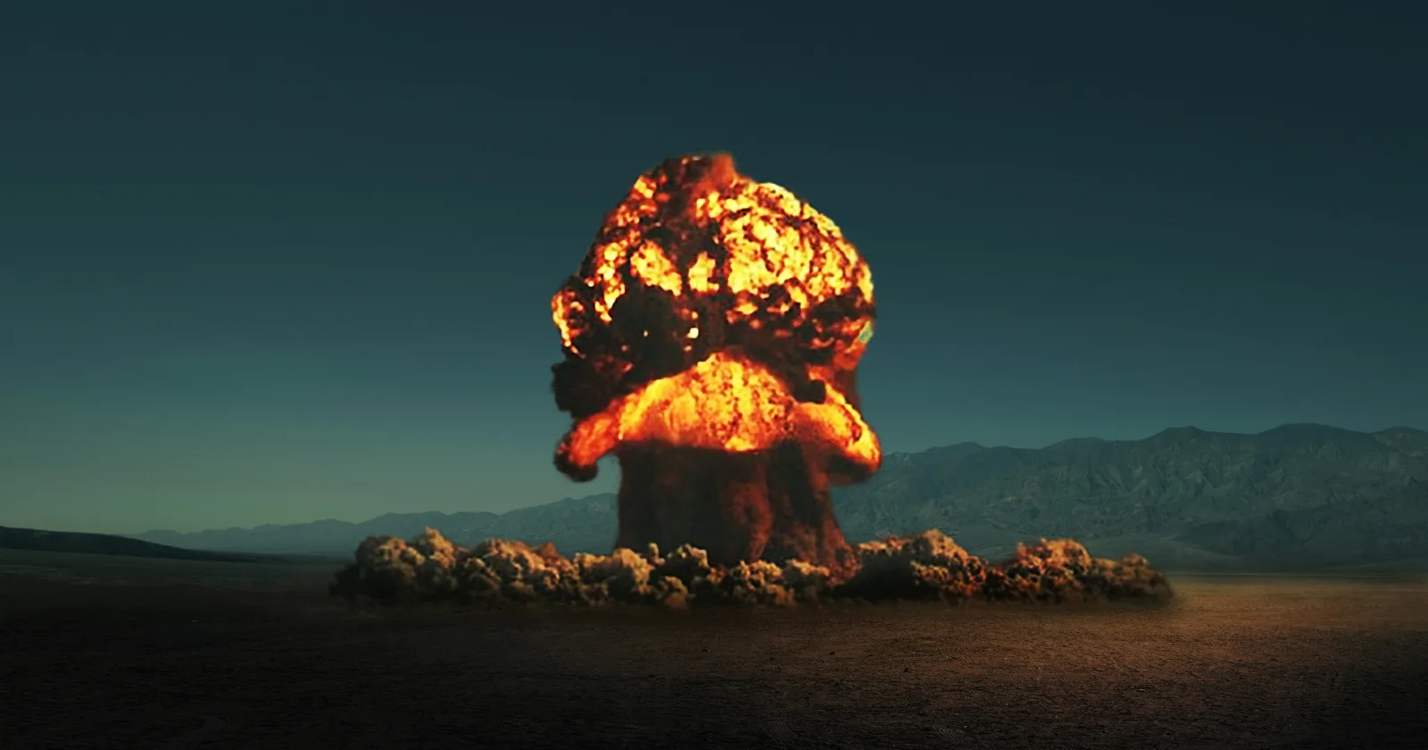 Siberia's 1908 Tunguska Event: Still a Cosmic Mystery