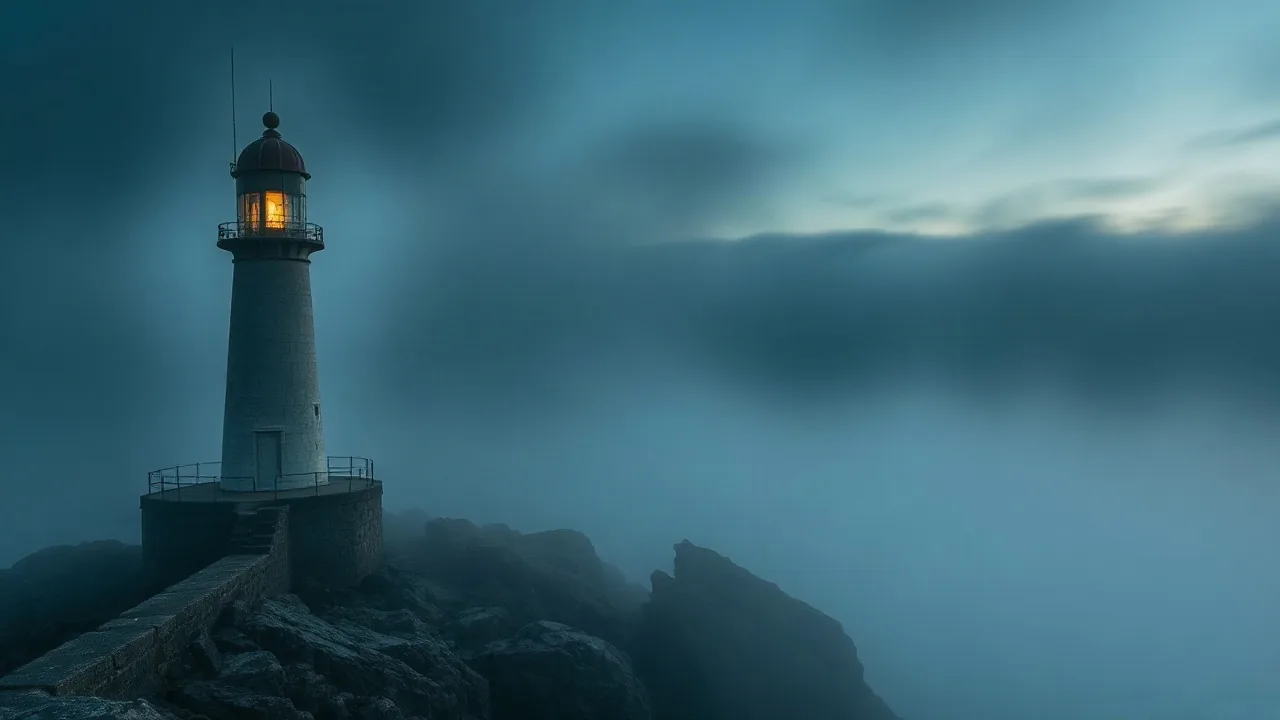 Silent Hill: Townfall PS5 Review Praises Atmosphere, Criticizes Pacing