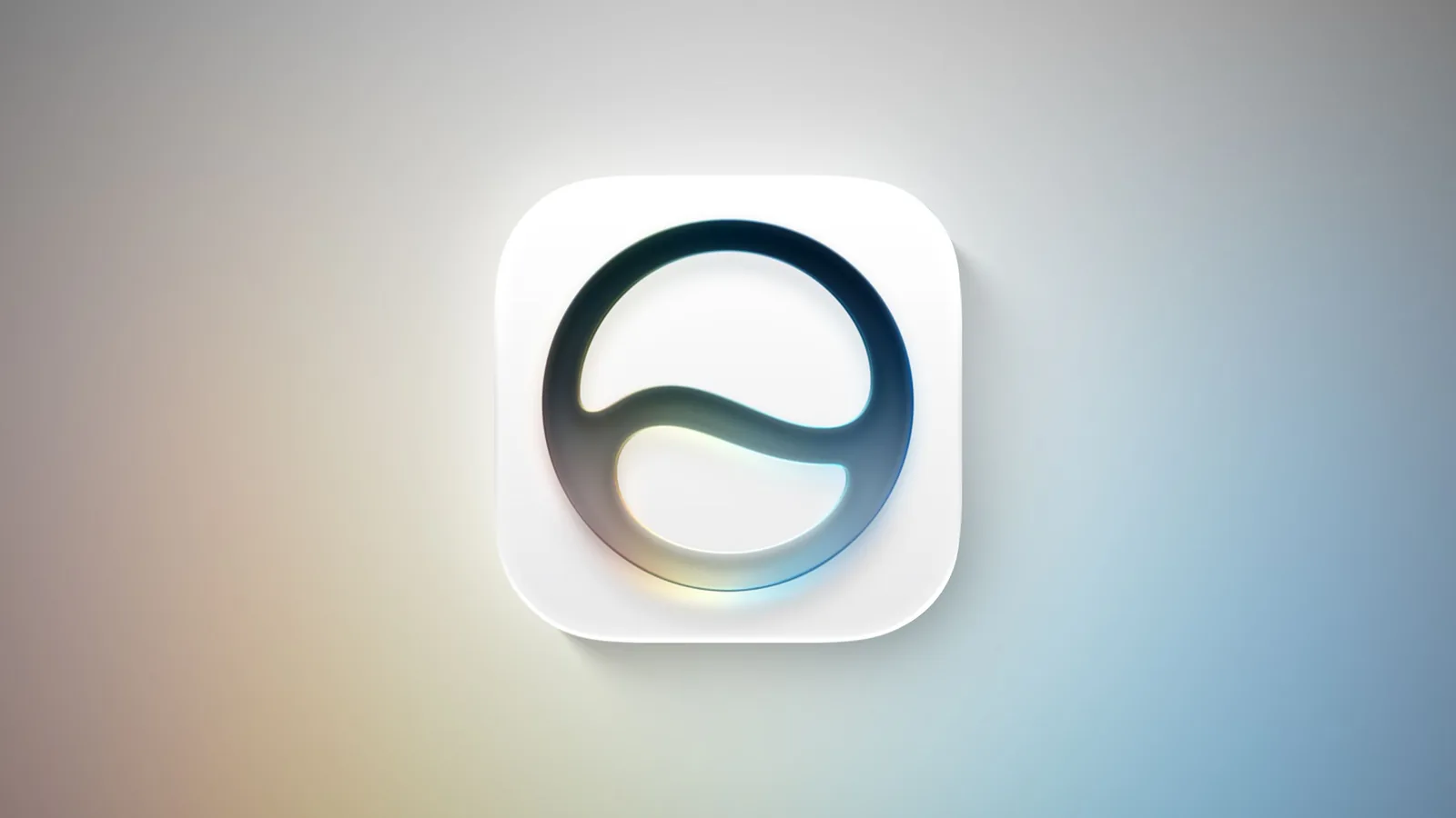 iOS 27: Siri AI to Launch with Waitlist in September
