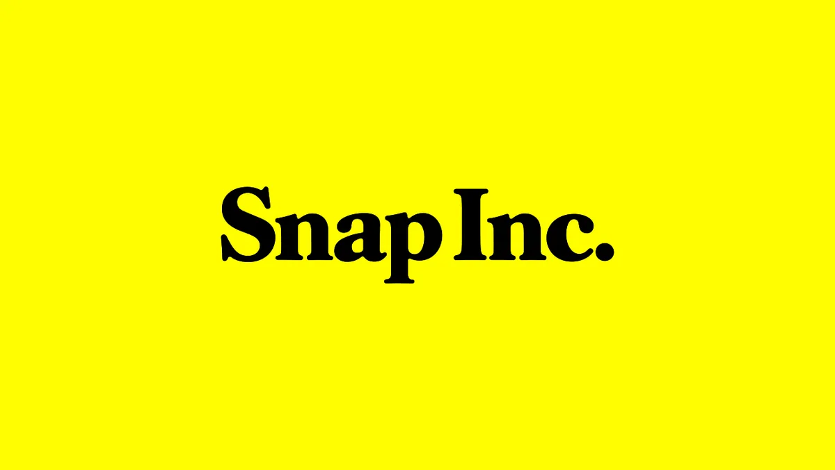 Snap AR Glasses 'Specs' Aim for Fall Launch at $2,500