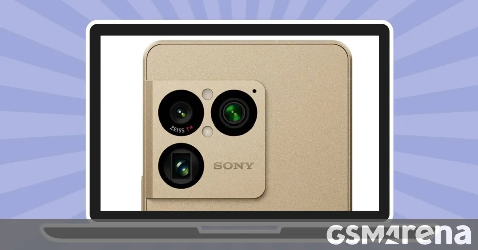 Sony Xperia 1 VIII Official, Xiaomi 17 Max Confirmed