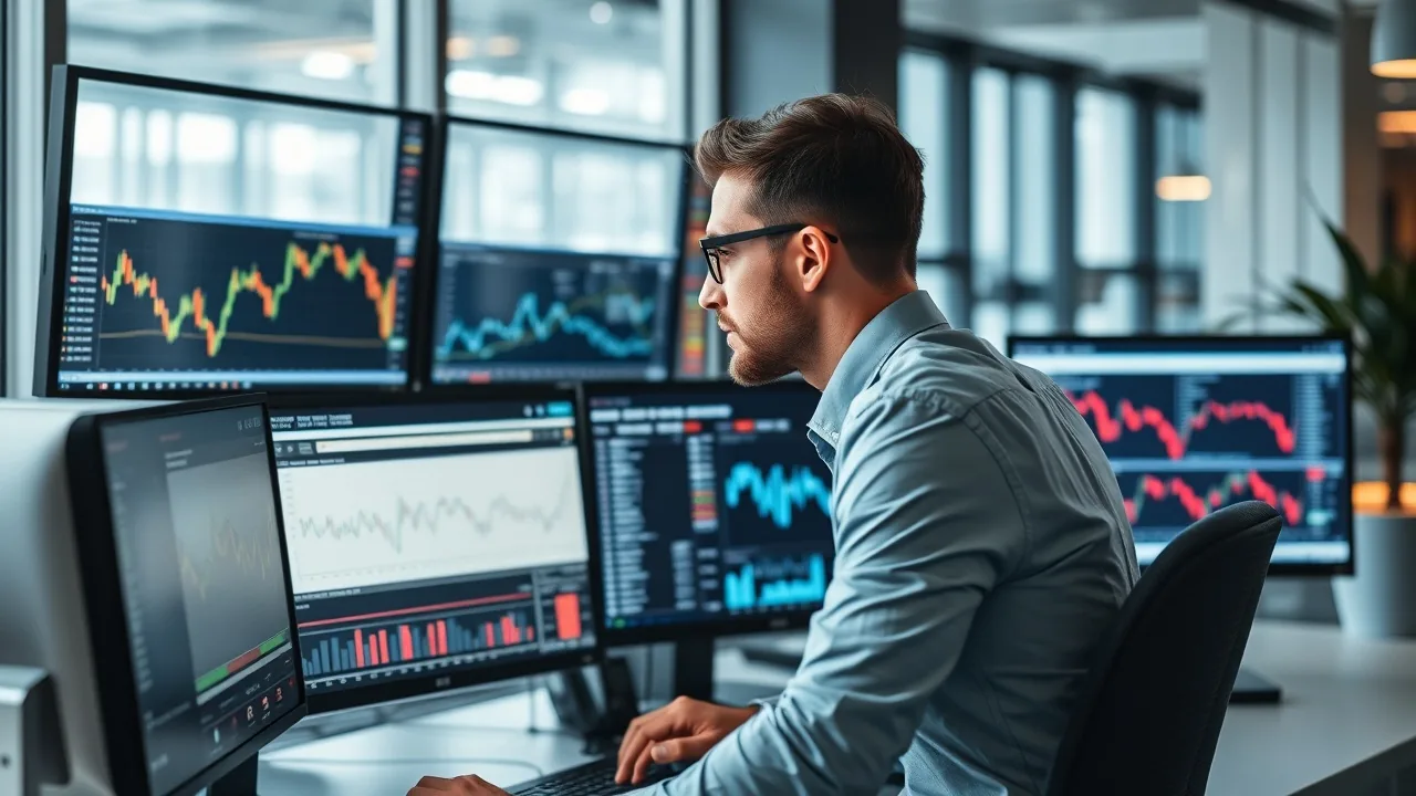 Space Innovators ETF: Guide to Investing in Private Aerospace
