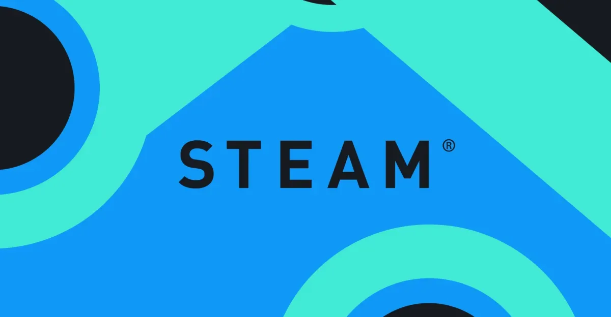 Steam Phasing Out Physical Gift Cards Due to Widespread Scams