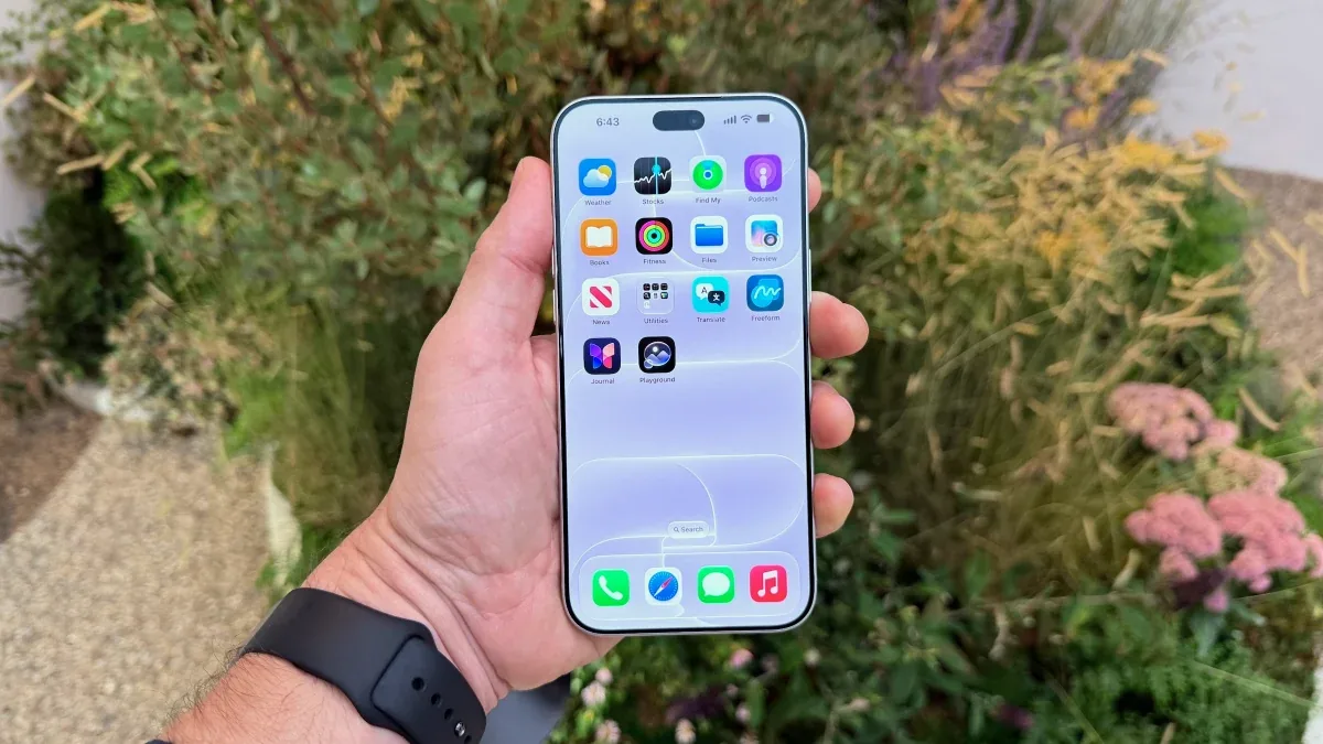 T-Mobile Offers Free iPhone 18 Pro: How to Claim Latest Apple Device
