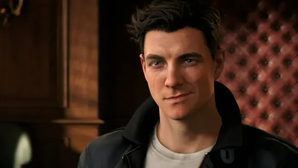 007: First Light Game Sells 1.5 Million Units in Debut Day