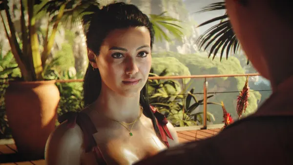 007 First Light Game Shatters Sales Records: 1.5 Million in 24 Hours