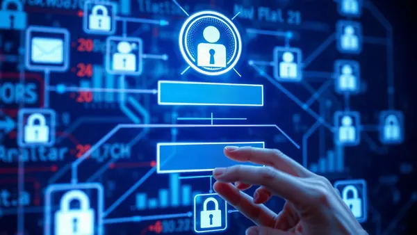 1Password's New Feature Lets AI Agents Access Accounts Securely