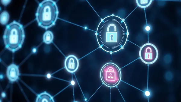 1Password Integrates AI for Secure Credential Access