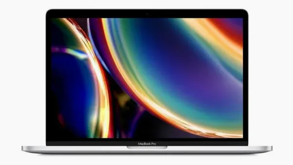 1TB MacBook Pro Discounted to $430 for Limited Time