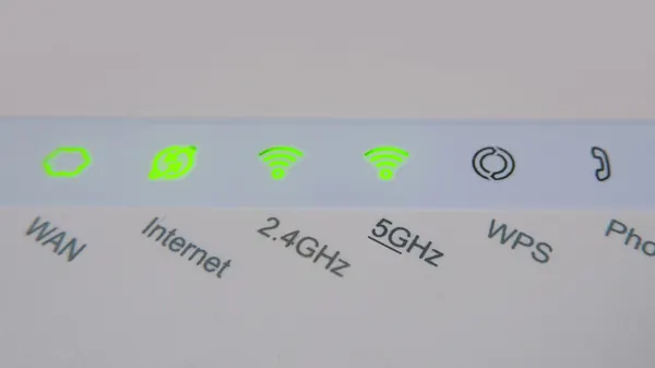 5GHz vs. 2.4GHz Wi-Fi: Which Devices Need Which Band?
