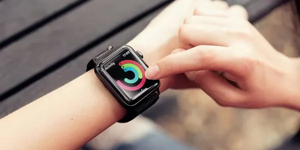 7,000 Steps Daily May Be Enough, New Health Study Suggests