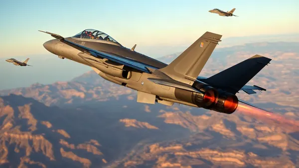 Ace Combat 8 Dominates 2026 Game Reviews for Flight Simulation