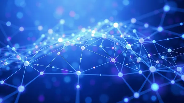 AI Agents Now Dream and Orchestrate Complex Tasks