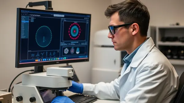 AI Analyzes Pluralibacter Gergoviae Shampoo Contamination