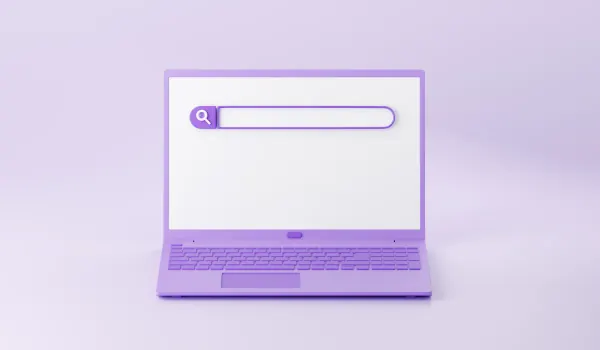 AI Dominates New Browser Landscape: Top Chrome & Safari Alternatives in 2026