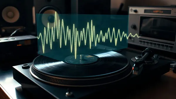 AI hip hop: Analyzing Tupac's legacy and music evolution