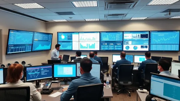 AI Models Drive Measurable Business Impact Across Industries