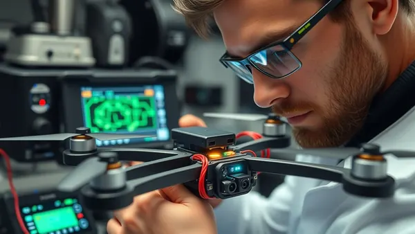 AI Product Recall: What Safety Risks Mean for Consumers