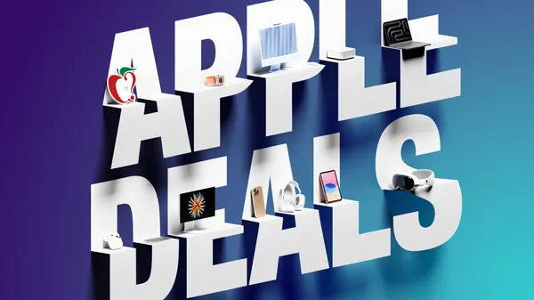 Amazon Discounts 2026 Mac Mini, AirTag 2 Price Plummets