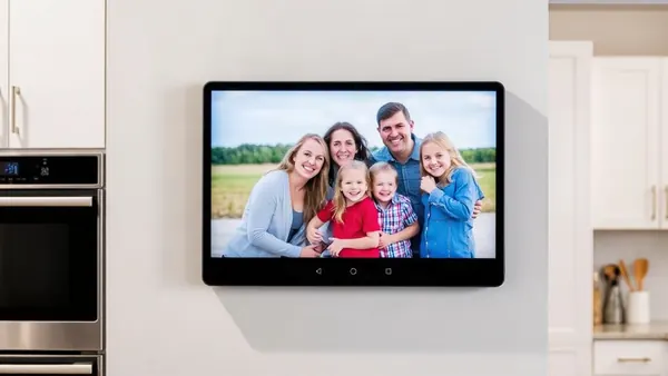 Amazon Launches 16-Inch Echo Show Smart Display