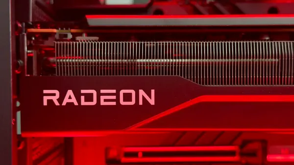 AMD Radeon RX 9070 GRE: Lower Specs for Same $549 Price