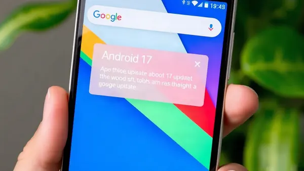 Android 17 Beta 2 Fixes 21 Issues on Pixel Devices