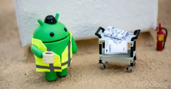 Android 17 Beta 3 Adds Native App Lock Feature to Pixels