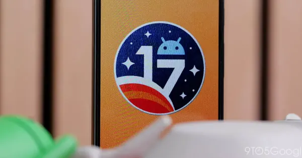 Android 17 Beta 4 Update Arrives for Pixel Devices