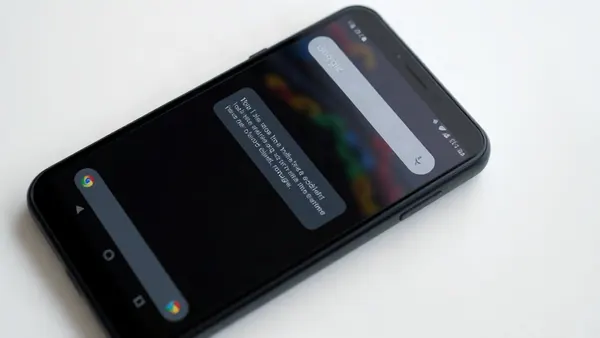 Android 17 QPR3 Beta 2: Key Fixes and New Features Arrive