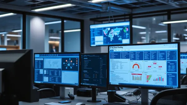 AI Agents Gain Dreaming and Orchestration Capabilities