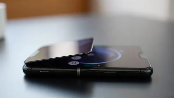 Apple's A20 Pro Chip Powers Next-Gen iPhone Duo, Benchmarks Reveal