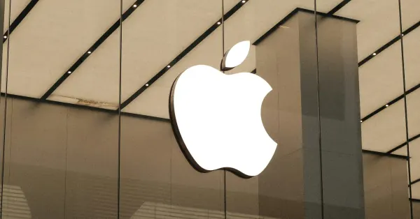Apple Boosts Trade-In Values on iPhones, Macs, and More in August 2026
