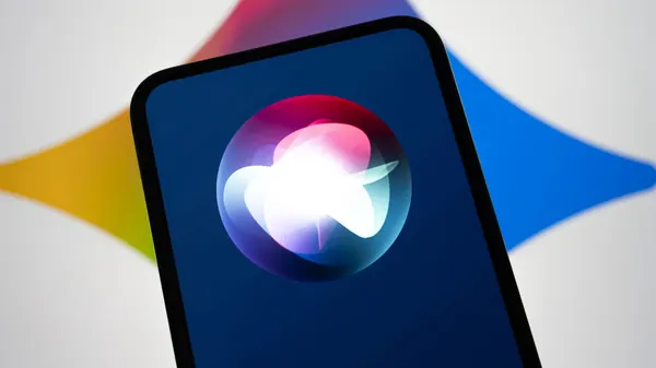 Apple's Cautious Approach to Agentic AI Sparks Interest