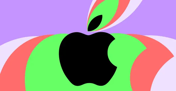 Apple's Foldable iPhone Duo Rumored to Launch at $2,000